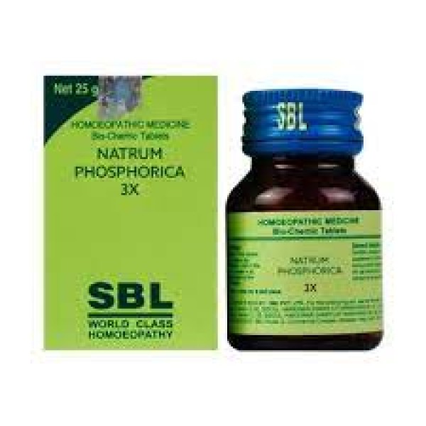 Bio-Combination No.10